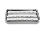 Weis grillunderlag