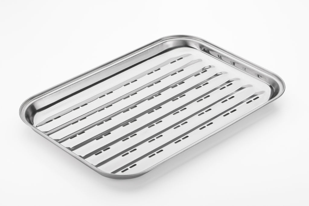 Weis grillunderlag