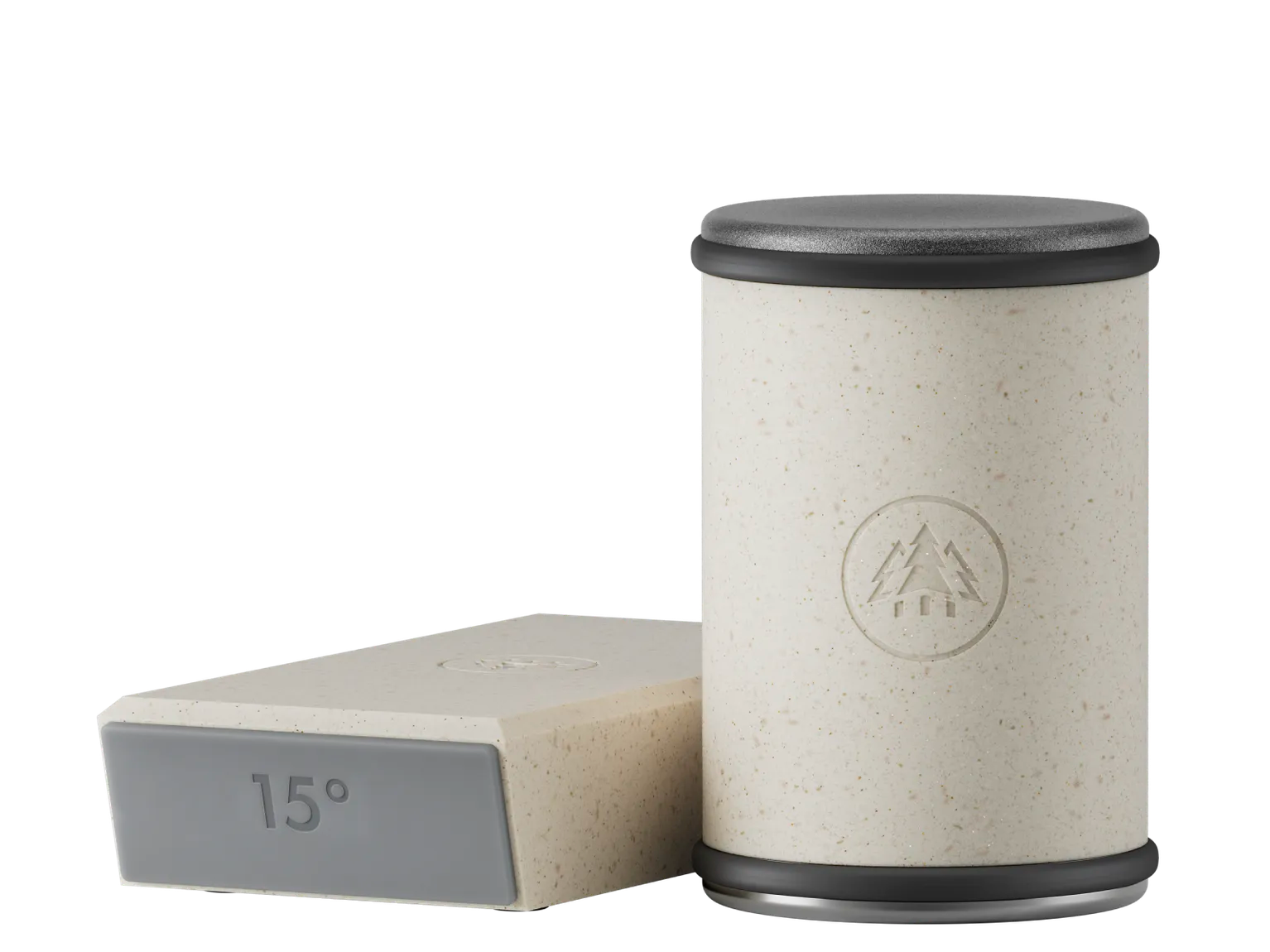 HORL®3 knivslipare, Cruise