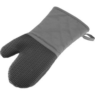 Westmark ugnshandske, 2 st