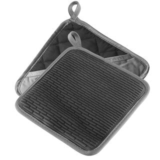 Westmark grytlapp, 2 st