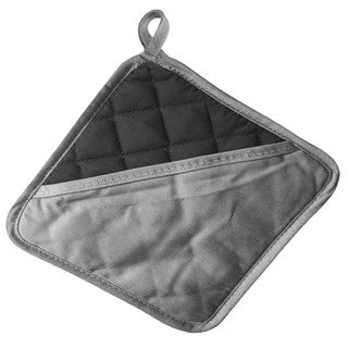 Westmark grytlapp, 2 st