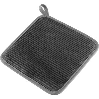 Westmark grytlapp, 2 st