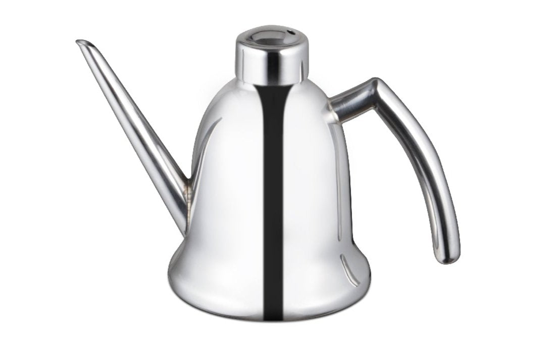 Weis oljekanna 1,5 dl