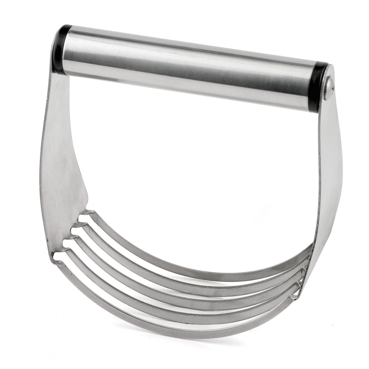 Weis pastry blender