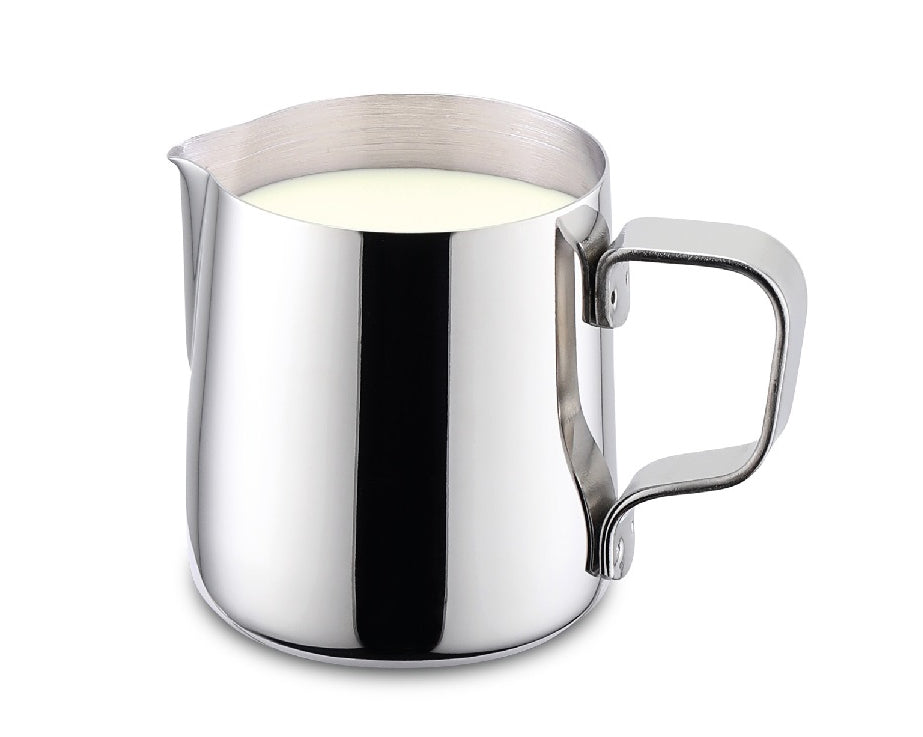 Weis milk jug