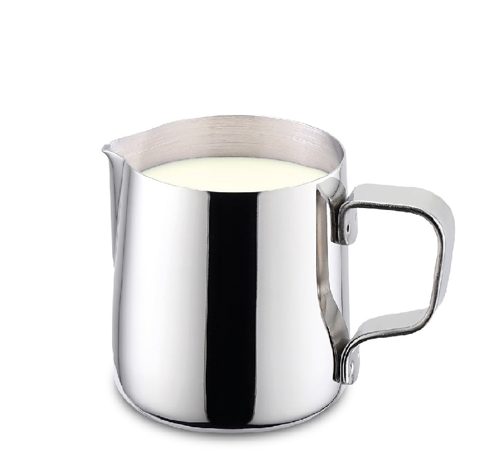 Weis milk jug