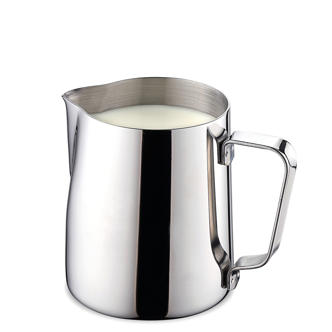 Weis milk jug