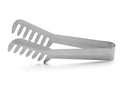 Weis spaghetti tongs