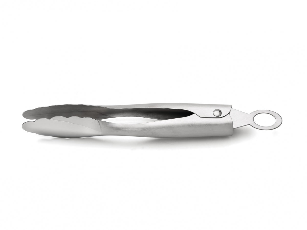 Weis grillipihdit 23 cm