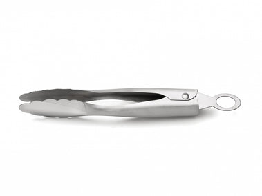 Weis grillipihdit 23 cm