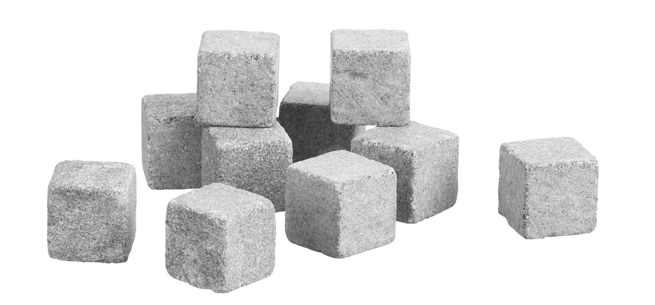 Hukka Design whiskystenar