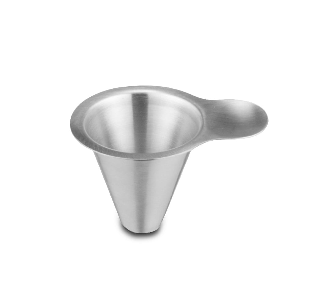Weis spice funnel