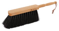 Redecker hand brush