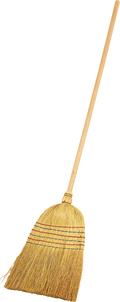 Redecker kvast