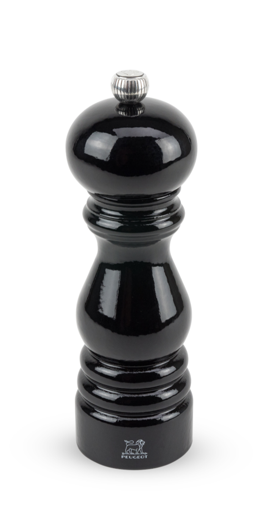 Peugeot Paris u'Select pepparkvarn, 18 cm