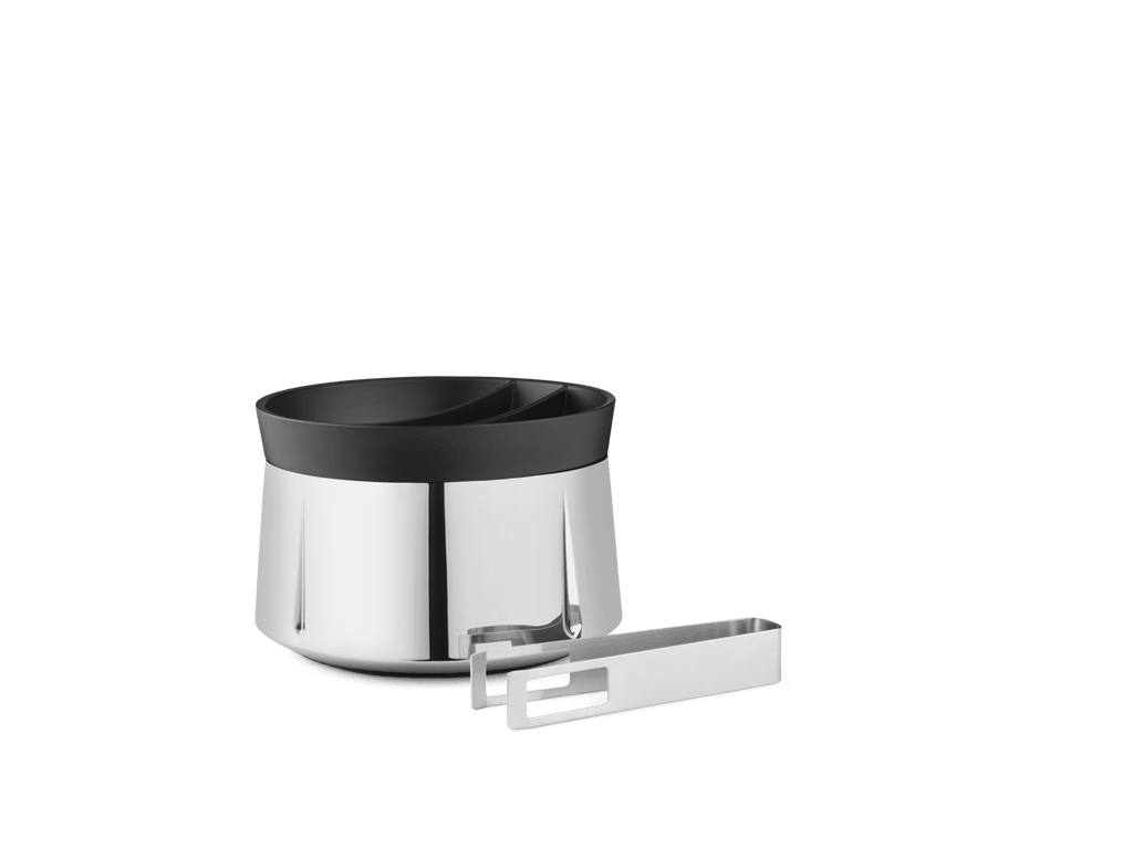 Rosendahl Grand Cru ishink