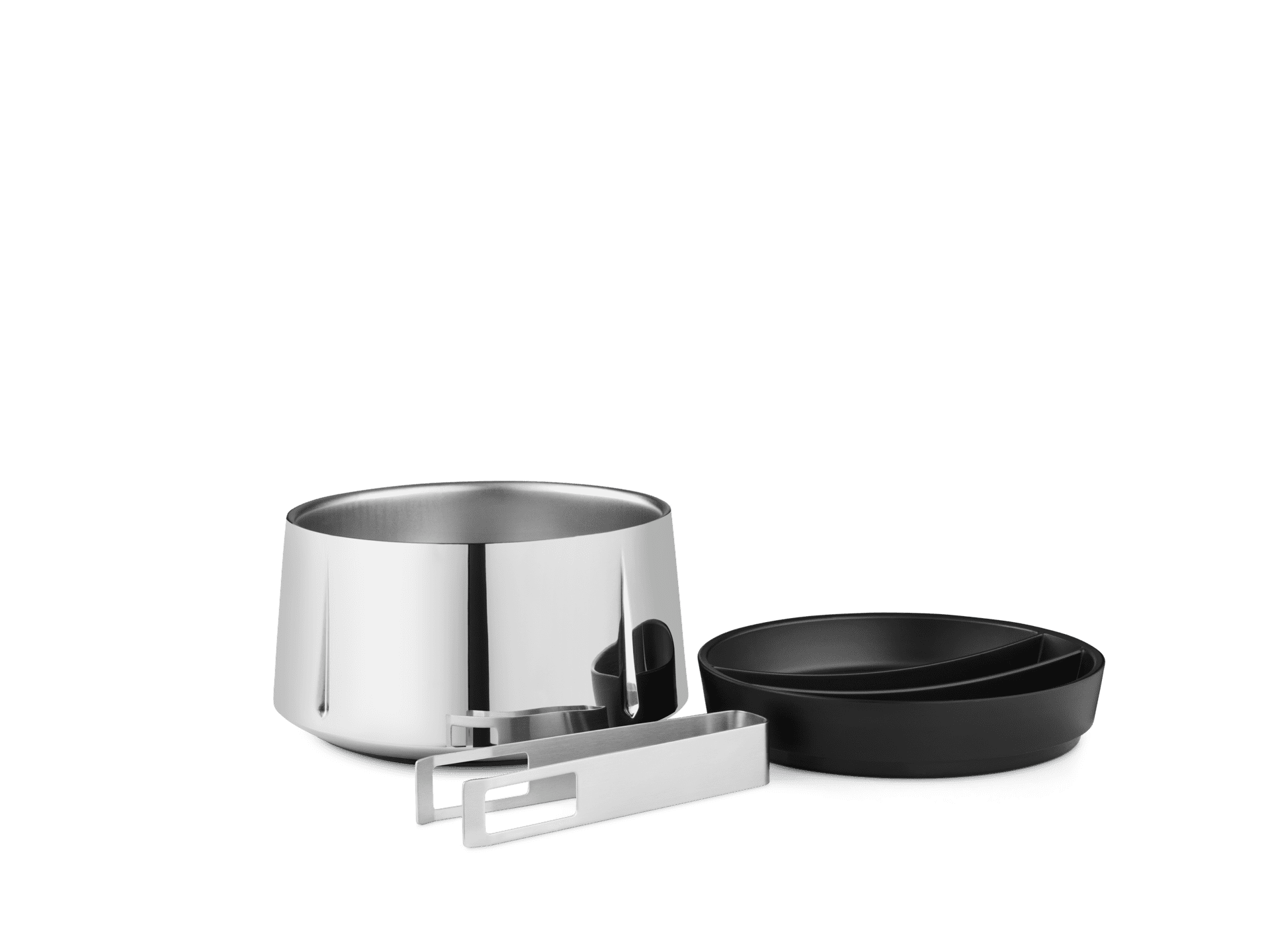 Rosendahl Grand Cru ice bucket