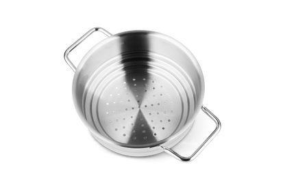 Weisr ångkoksinsats 16-20 cm