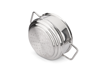 Weisr ångkoksinsats 16-20 cm
