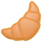 Cookie Cutter Croissant 6 cm