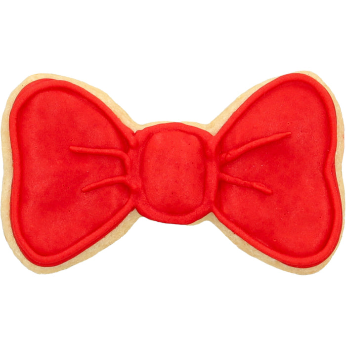 Utstickare fluga 6 cm