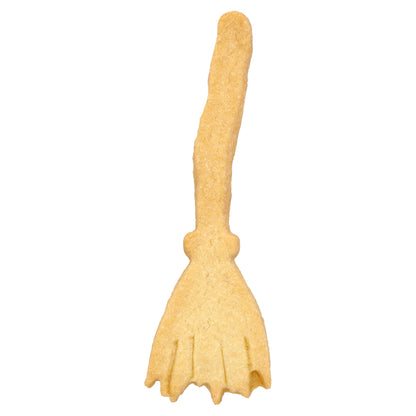 Utstickare kvast 11,5 cm