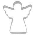 Utstickare ängel 7 cm