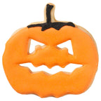 Cookie pumpkin 7 cm
