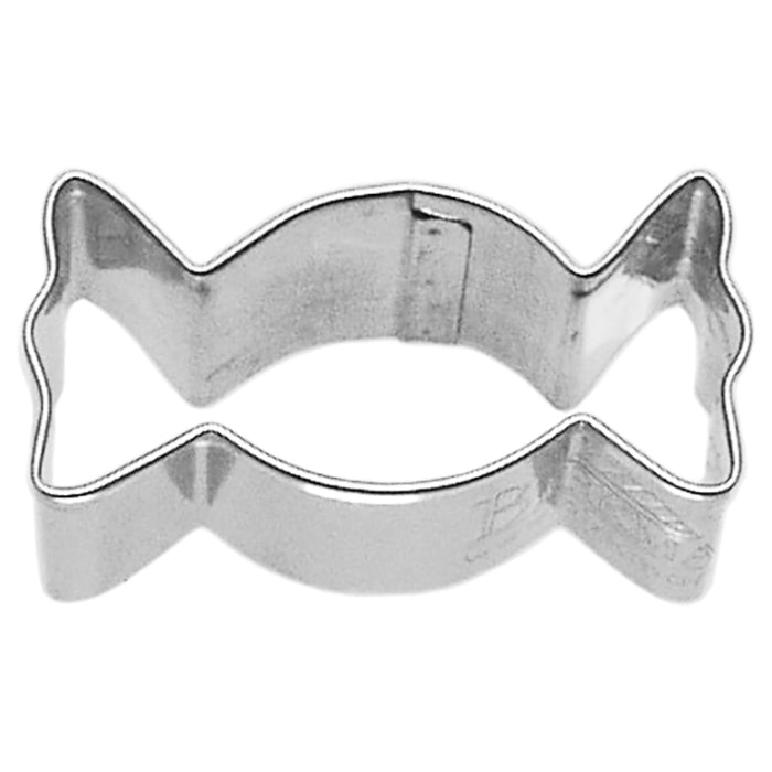 Utstickare karamell 4,5 cm