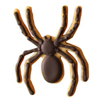 Cookie cutter spider 9 cm