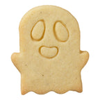 Cookie ghost 7 cm