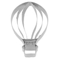 Utstickare luftballong 6,5 cm