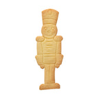 Cookie cutter nutcracker XXL 18,5 cm
