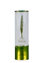 Thema olive oil from Crete