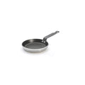 De Buyer Choc blini pan
