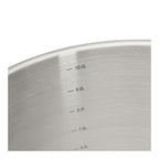 De Buyer buljonggryta