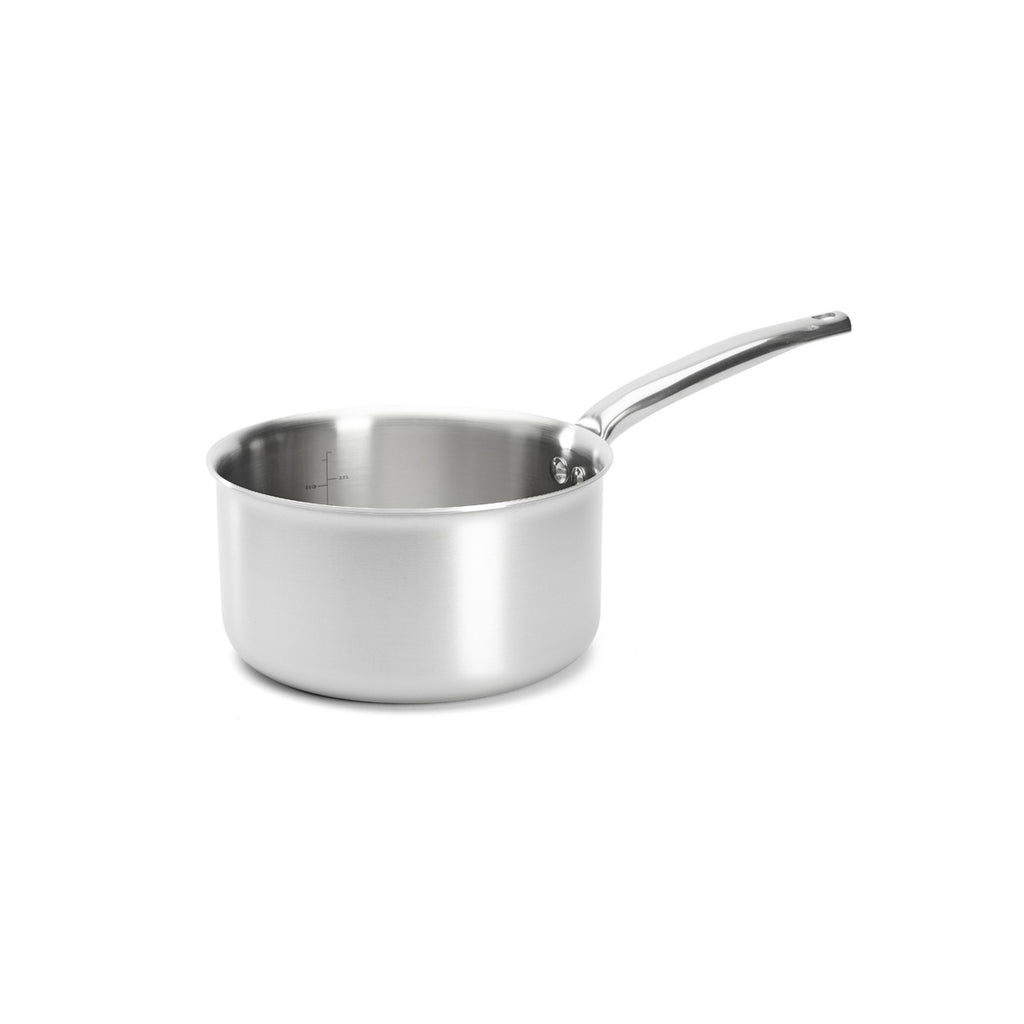 De Buyer Alchimy saucepan