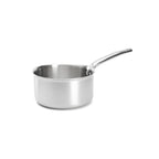 De Buyer Alchimy saucepan