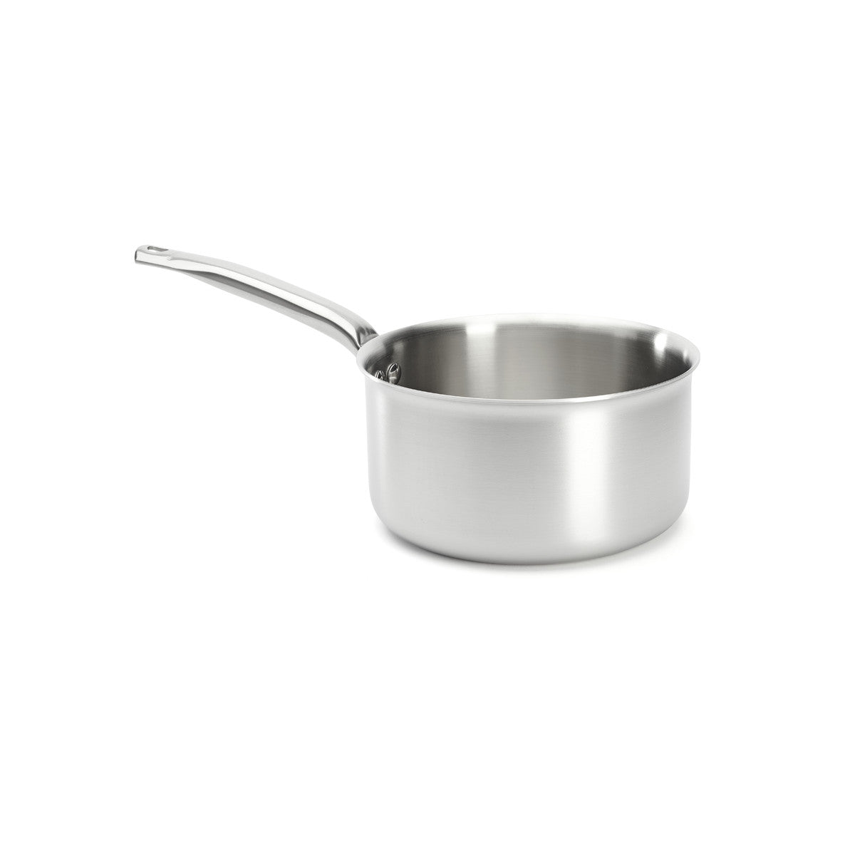 De Buyer Alchimy kastrull