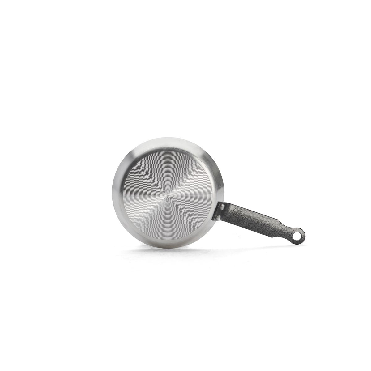 De Buyer Choc blinipanna