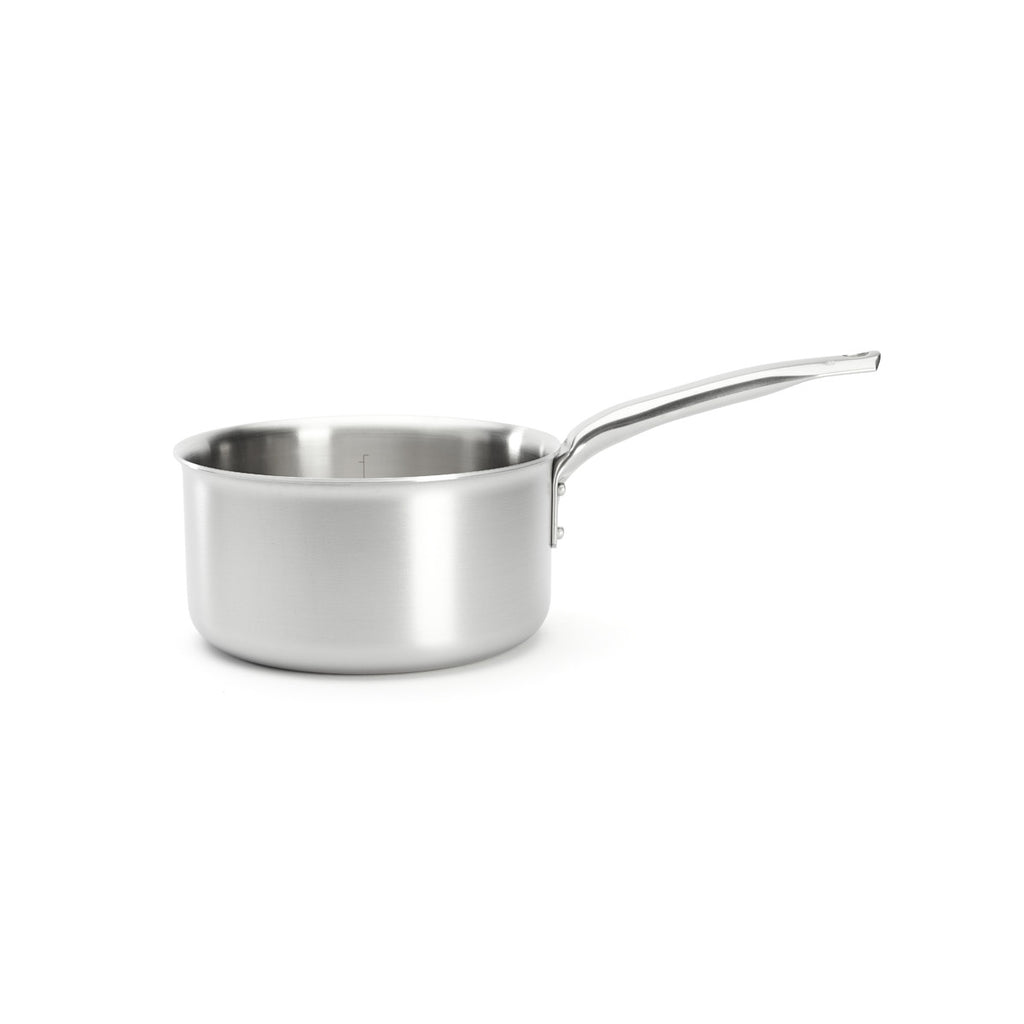 De Buyer Alchimy saucepan