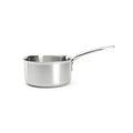 De Buyer Alchimy saucepan