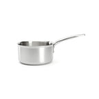De Buyer Alchimy saucepan