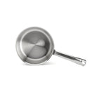 De Buyer Alchimy saucepan