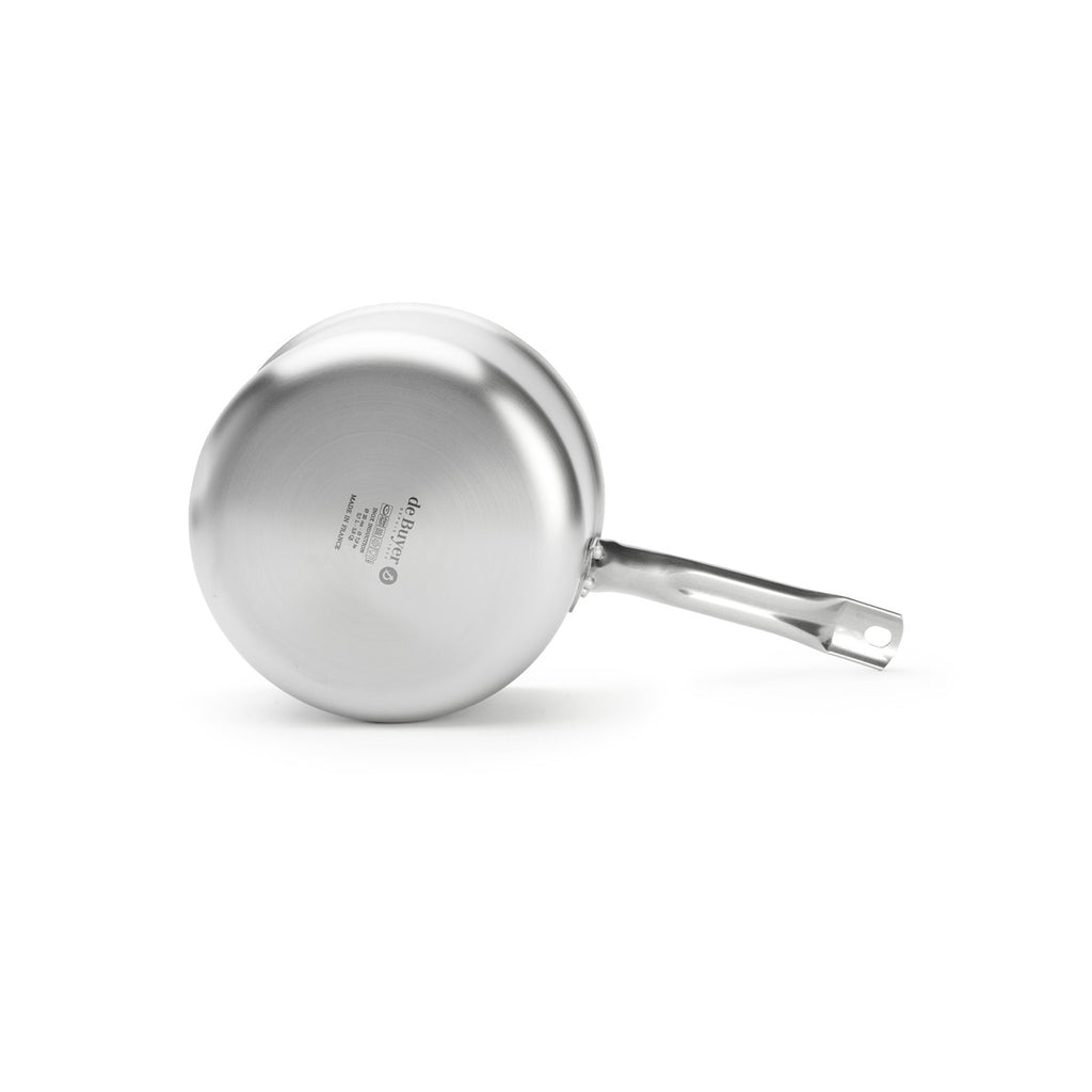 De Buyer Alchimy saucepan