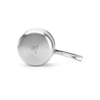De Buyer Alchimy saucepan