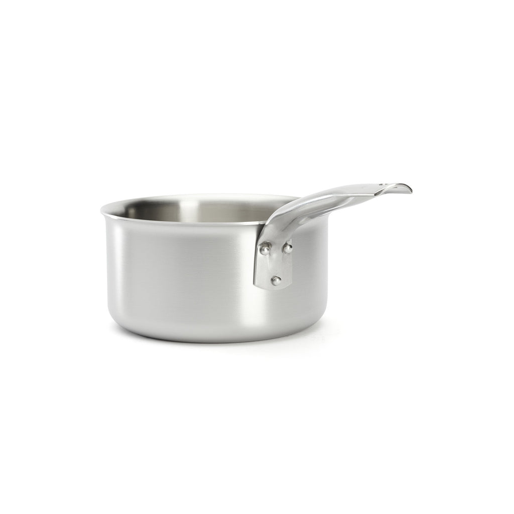 De Buyer Alchimy saucepan