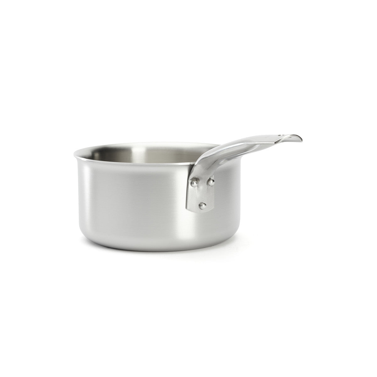De Buyer Alchimy saucepan