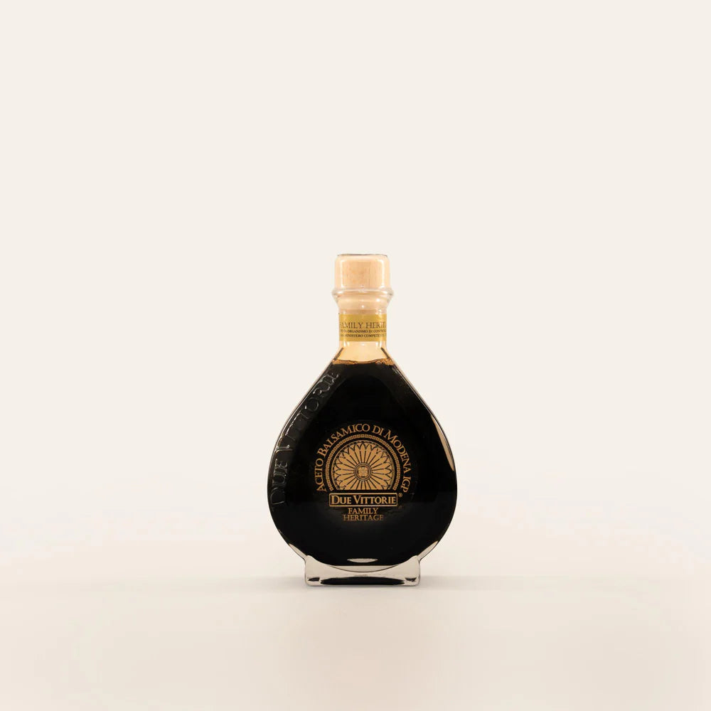 Due Vittorie Riserva di Famiglia, 250 ml